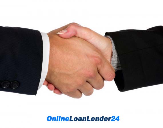 Payday loans zebit photo 6